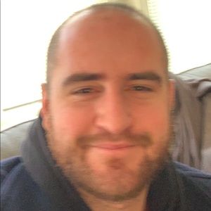 Meet your Posher, Max